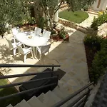 Ljubica 皮罗瓦茨